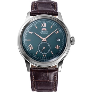 Orient RA-AP0102E Часовници