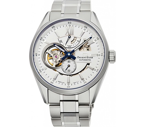 Orient AV0113S00B