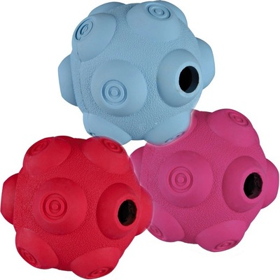 Trixie Snack Ball Rubber 9,5 cm