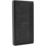 REMAX 20000 mAh RPP-73