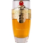 Ministry of Gourmand Tiramisu Speculoos EDP 100 ml Парфюми