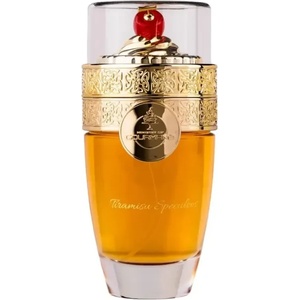 Ministry of Gourmand Tiramisu Speculoos EDP 100 ml Парфюми