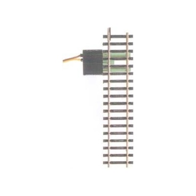 Tillig kolej napájecí 166mm 83143