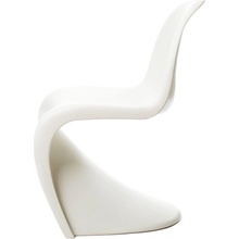 Vitra Panton Chair white