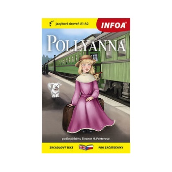 Pollyanna