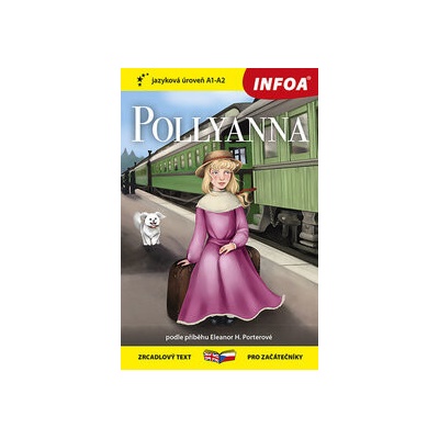 Pollyanna
