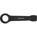 Topmaster Professional 230155