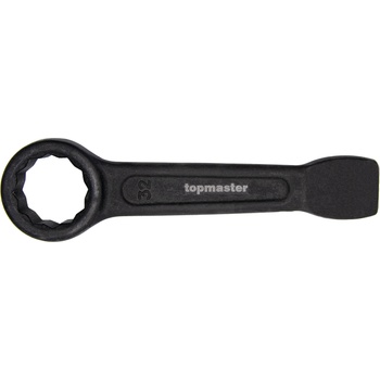 Topmaster Professional 230155
