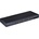 TP-Link TL-SG3428X