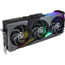 MSI GeForce RTX 5080 VANGUARD SOC 16GB GDDR7 256bit (RTX 5080 16G VANGUARD SOC)