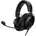HyperX Cloud III 727A8AA