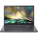 Acer Aspire 5 NX.K86EC.005