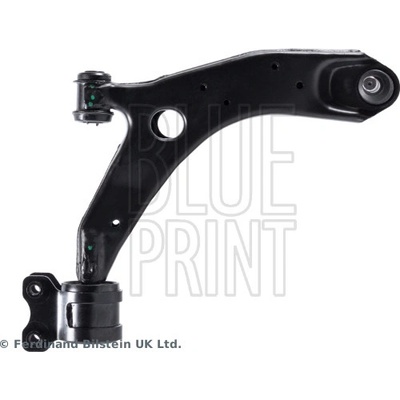 Rameno zavesenia kolies BLUE PRINT ADM58666