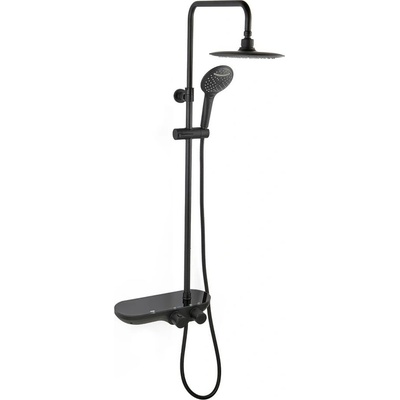 SAT SATSSTKPC – Zboží Mobilmania