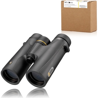 National Geographic Explorer 8x42