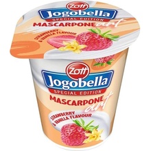 Zott Jogobella Mascarpone Art jogurt 150 g