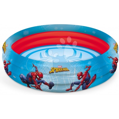 Mondo 16345 Spider-Man 100 cm