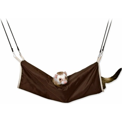 Trixie tunel nylon 20 x 45 cm