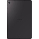 Image 1 of Samsung Galaxy Tab S6 Lite (2024) P625 64GB 4G SM-P625NZAA
