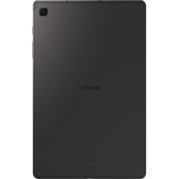 Image 1 of Samsung Galaxy Tab S6 Lite (2024) P625 64GB 4G SM-P625NZAA
