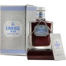 Unhiq XO Non Plus Ultra 42% 0,5 l (kartón)