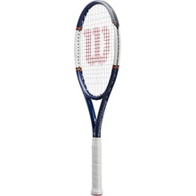 Wilson Roland Garros Equipe HP