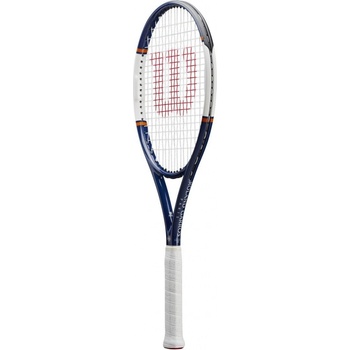 Wilson Roland Garros Equipe HP
