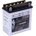 intAct 5Ah 30A CB5L-B