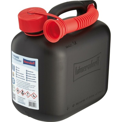 Stabilo Kanister 5 l