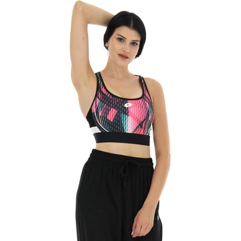 Lotto Спортен сутиен vabene w iv