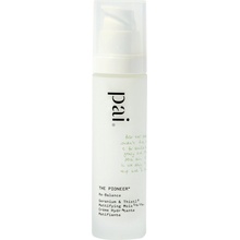 Pai Skincare The Pioneer Mattifying Moisturizer 50 ml