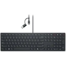 Dell KB525C 580-BBTJ