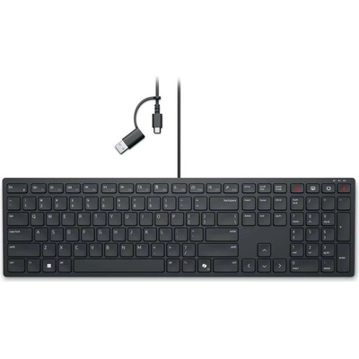 Dell KB525C 580-BBTJ