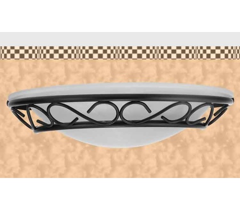 Rabalux 3721