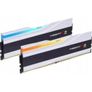 G.Skill Trident Z5 RGB DDR5 96GB 6400MHz CL32 (2x48GB) F5-6400J3239F48GX2-TZ5RW