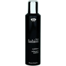 Lisap Fashion Modellante modelovací sprej na vlasy 250 ml