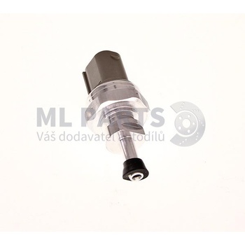 Originál OEM 2276000Q0C