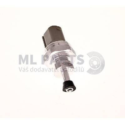 Originál OEM 2276000Q0C