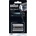 Braun CombiPack S5-52S