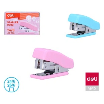 Deli E0303