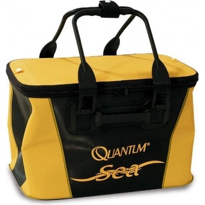 Quantum Vodotěsná taška M