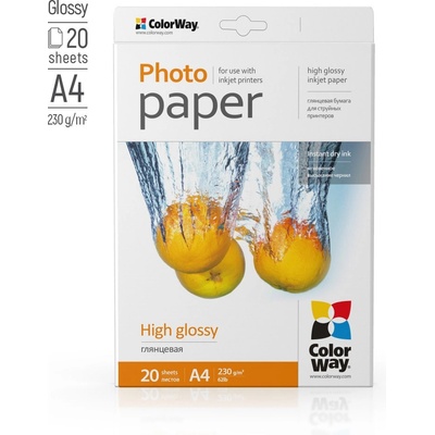 Colorway PG230020A4