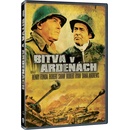 BITVA V ARDENACH