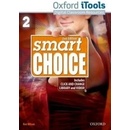 Smart Choice: Level 2: iTools