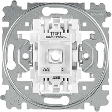 ABB 3559-A01345