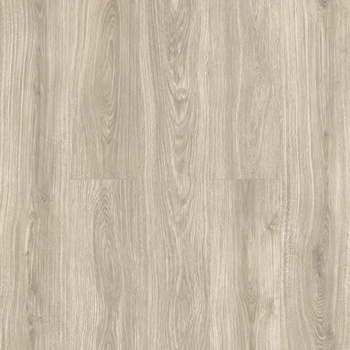 KRONOPOL Ламиниран паркет Дъб Кортадо АС5/33 10мм 72h Aqua Zero (40444)