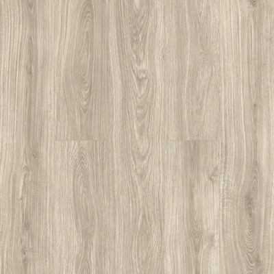 KRONOPOL Ламиниран паркет Дъб Кортадо АС5/33 10мм 72h Aqua Zero (40444)