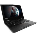 Lenovo ThinkPad 11e 20LM0000MC