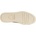 K Swiss Маратонки K-Swiss SLAMMKLUB CC (98911.170.M)