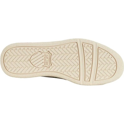 K Swiss Маратонки K-Swiss SLAMMKLUB CC (98911.170.M)